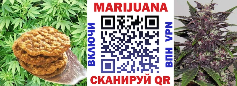 мориарти телеграм Сызрань Canna-Cookies марихуана где можно купить наркотик ОМГ ОМГ вход