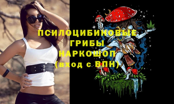 дурь Абдулино